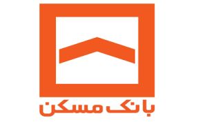 تغییر محدودیت سقف خرید اوراق تسه بانک مسکن