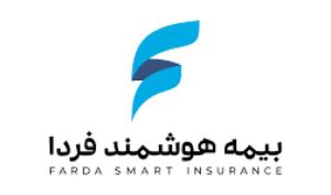 افت سود بیمه هوشمند فردا در سالی که گذشت