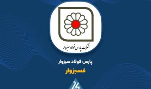 مروری بر عملکرد فروش «فسبزوار» در دی ماه