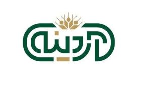 رشد پرقدرت «آردینه»؛ فروش 778 میلیاردی تا مهر نشان از تقاضای پایدار صنایع غذایی دارد