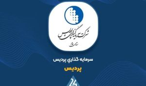 رشد ۵۹۹ میلیارد تومانی ارزش پرتفوی بورسی «پردیس»