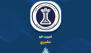 «دشیری» از اثر افزایش نرخ فروش بر سودآوری شرکت گفت
