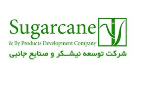 توقیف ۵٪ از سهام «نیشکر» ؛ بخشی از دارایی بانک ملی قفل شد