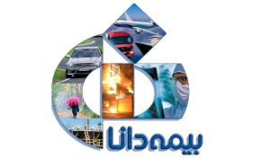 «دانا» تفاهم نامه امضا کرد