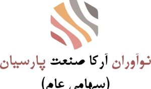 «کنوپا» در نخستین فصل چه کرد؟