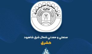 جهش درآمدی با سرمایه ۸ میلیاردی؛ «شاهرود» ۴۵ میلیارد تومان فروش دو ماهه ساخت