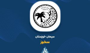 چرایی تغییرات سود عملیاتی «سخوز» بررسی شد