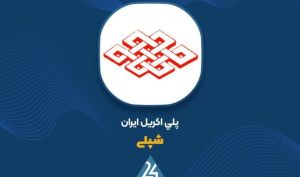 پشت‌پرده دعوای حقوقی «شپلی» بر سر قرارداد فروش ۳ هزار تن الیاف اکریلیک