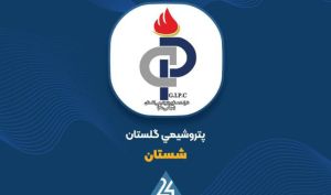توضیحات «شستان» در خصوص صورت های مالی