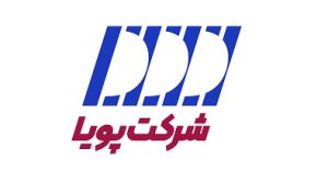 فروش مهر ماه پویا 3 برابر شد