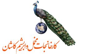جهش ۶۶۵ درصدی درآمدهای عملیاتی «نمخمل» در نیمه نخست ۱۴۰۵؛ رسیدن به رقم ۱۹ میلیارد تومان