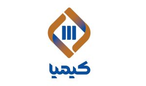 سال طلایی تأمین سرمایه کیمیا کلید خورد؛ سیگنال مثبت «تکیمیا» به سهامداران با رشد ۱۳۹ درصدی