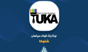 تکانه‌های مثبت در نماد «شتوکا»؛ بازیابی توان تولید و فروش در دومین ماه سال