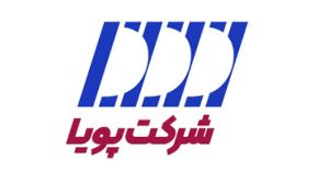 جهش ۱۶۵ درصدی درآمدهای «رپویا» در دو ماه؛ نرم‌افزار پیشران رشد شد