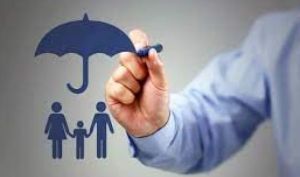 شناسایی ۱۰۶ هزار میلیارد تومان حق بیمه در ۶ ماهه اول فعالیت نماد «کاریز»