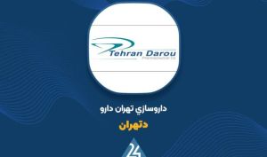 صعود ۷۰ درصدی درآمدهای عملیاتی «دتهران» در سال ۱۴۰۴