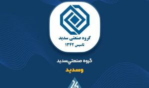پرتفوی بورسی «وسدید» دست‌نخورده ماند؛ ثبات ۵۴۵ میلیاردی دارایی‌های بورسی سدید