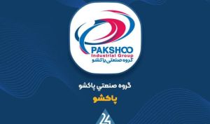 «پاکشو» از عدم قطعیت در تحقق پیش‌بینی‌های بودجه ۱۴۰۴ خبر داد