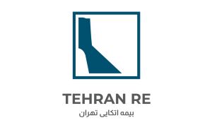 تغییر پارامترهای بازارگردانی «بتهران» در فرابورس
