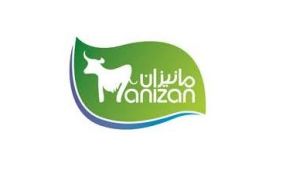 «غانیزان» مجوز احداث کارخانه شیرخشک را دریافت کرد