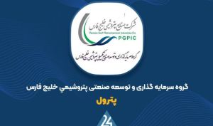 اصلاح پرتفوی «پترول» با واگذاری سهام پتروپرک پویا؛ برنده مزایده اعلام شد