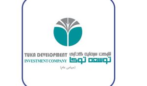 عملکرد «وتوسکا» در تیرماه؛ مدیریت پرتفوی فراتر از روند نزولی بازار