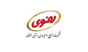 «لبن» در مرداد ماه ۱۰۵۰ میلیارد تومان فروخت