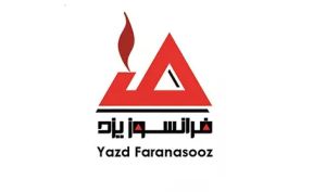 صدور مجوز افزایش سرمایه 127 درصدی «کایزد»
