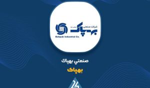 «بهپاک» از عملکرد نیمه اول گفت