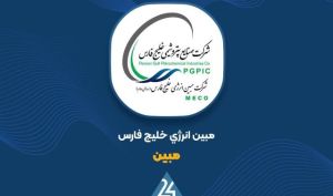 ارزیابی فروش «مبین» را اینجا ببینید