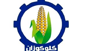 مهر پرفروش گلوکوزان؛ ۶۳۷ میلیارد تومان فروش در یک ماه