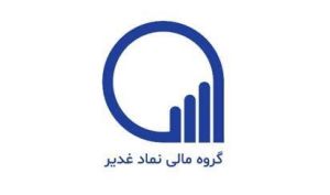 نگاهی به آخرین وضعیت پرتفوی «نماد»