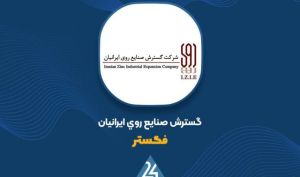 دو برابر شدن سود «فگستر» در گزارش سالانه