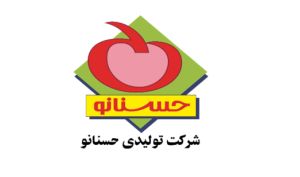 جزئیات واگذاری دارایی‌های غیرمرتبط «حسنانو»؛ سودسازی ۱۳۹ میلیاردی و کاهش بدهی‌ها