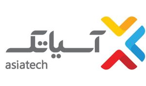 افزایش سرمایه 49 درصدی «آسیاتک» به ثبت رسید