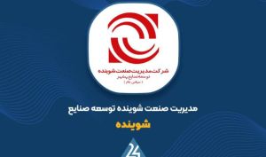 تأیید افزایش سرمایه ۳۲۰۰ درصدی «شوینده» توسط حسابرس