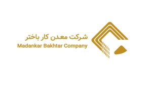 معدن کار باختر با رشد 186 درصدی سود، چشم‌انداز «تجلی» را روشن‌تر کرد