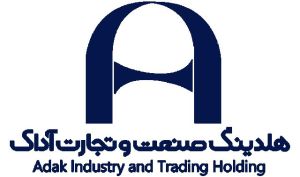 ثبت ۵۴۴ میلیارد تومان بازدهی پرتفوی در «وآداک»