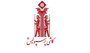 توضیحات «کپرسپولیس» در خصوص آخرین وضعیت طرح های توسعه شرکت
