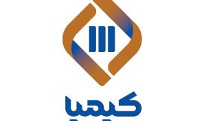 رشد قدرتمند 77 درصدی فروش هشت‌ماهه در «تکیمیا»