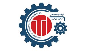 مجوز افزایش سرمایه 112 درصدی «ختوسعه» صادر شد