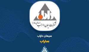 سیمان پاکتی تیپ ۲ در صدر فروش ماهانه ساراب