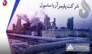 تأثیر متغیرهای برون‌زا بر عملکرد «آریا»؛ دلیل افت سود عملیاتی در بهار ۱۴۰۵ اعلام شد