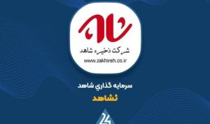 تداوم پیگیری‌های حقوقی «ثشاهد» برای مطالبات سنواتی و دارایی‌ها