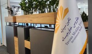 «تخاور» در تیر ماه ۴ میلیارد تومان درآمد شناسایی کرد