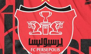 موافقت قوه قضاییه با درخواست پرسپولیس در پرونده ریحان فیلم
