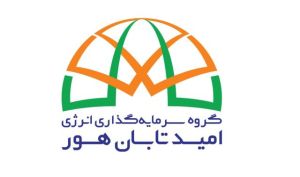 افت ارزش پرتفوی «وهور» در آبان ماه