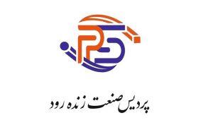 چراغ سبز هیئت‌مدیره به جهش ۱۰۰۰ میلیارد تومانی سرمایه «زنده‌رود»