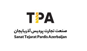 جهش 84 درصدی فروش «فپردیس» در 2 ماهه نخست سال مالی