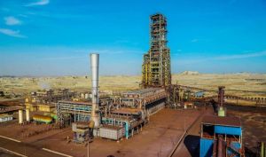 توضیحات «فصبا» در خصوص صورت های مالی